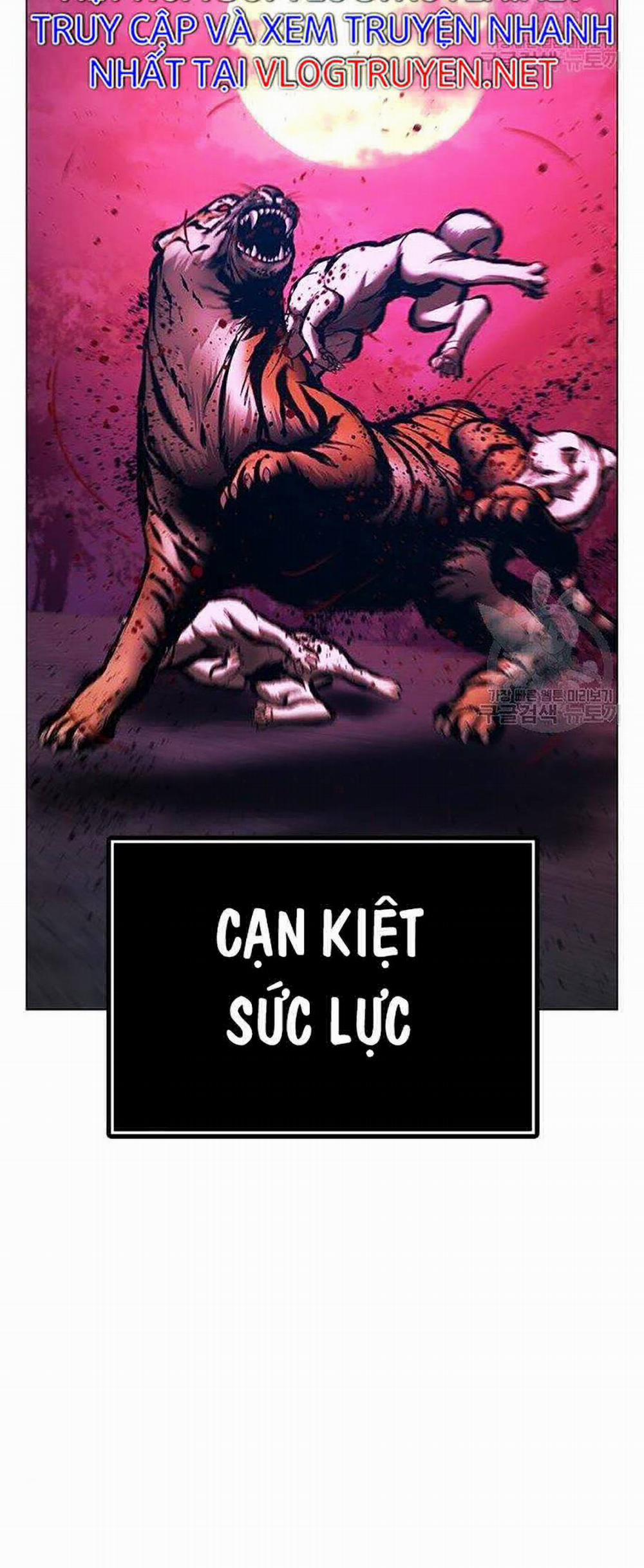 Nhiệm Vụ Đời Thật 40 trang 74