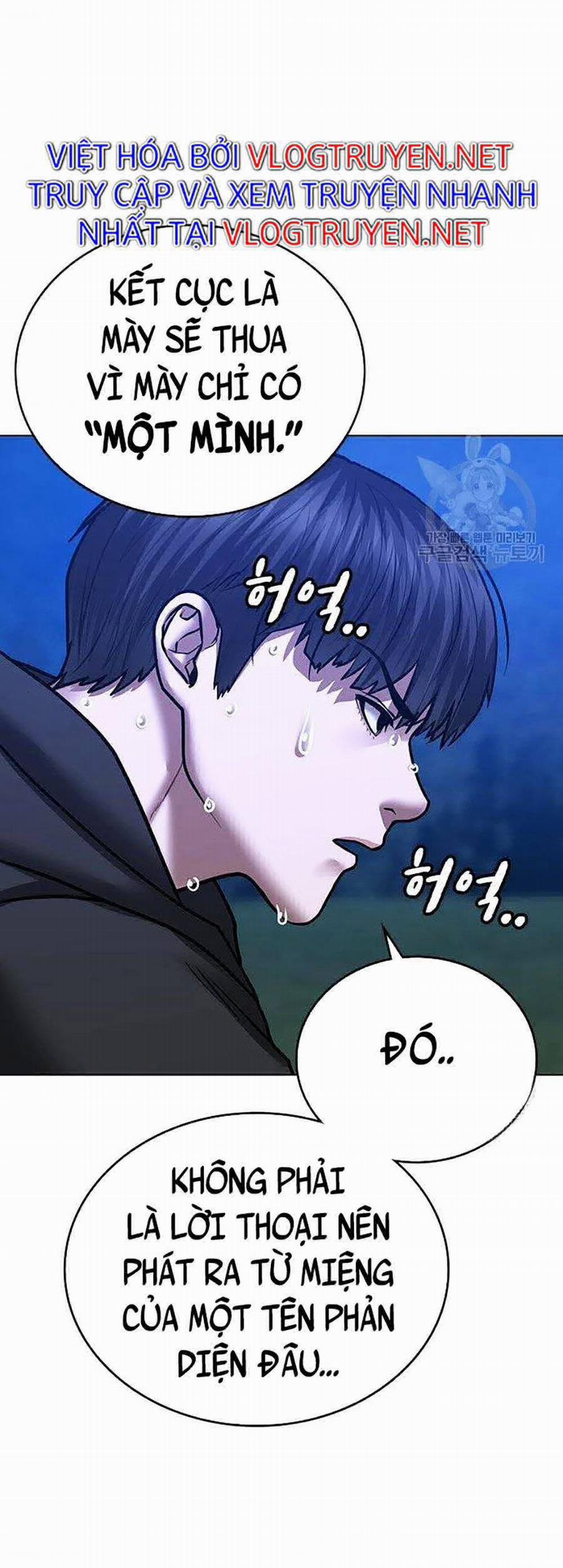 Nhiệm Vụ Đời Thật 40 trang 79
