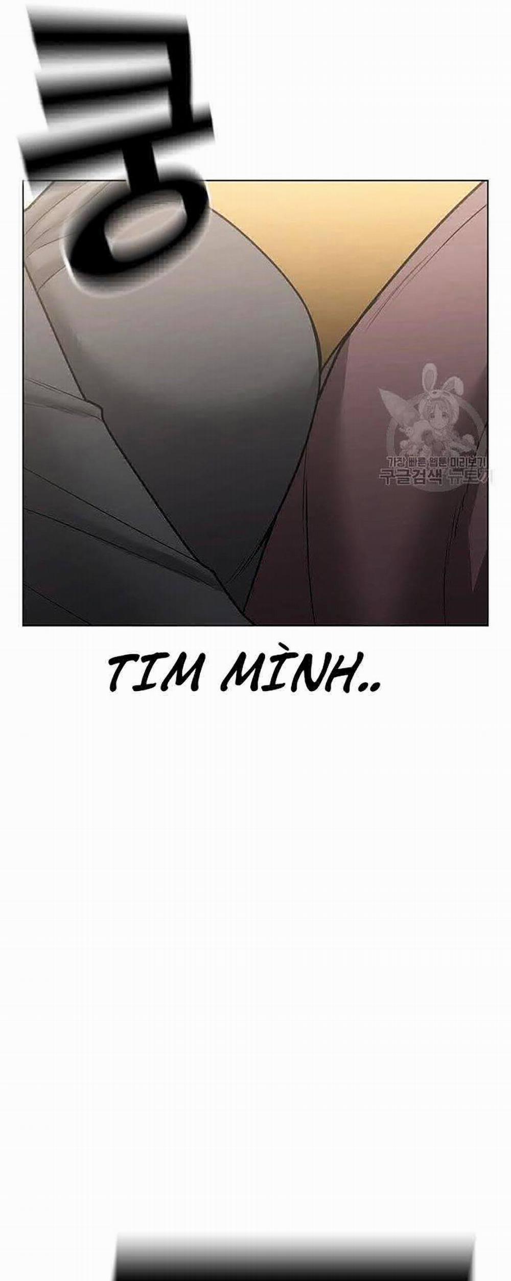 Nhiệm Vụ Đời Thật 40 trang 8