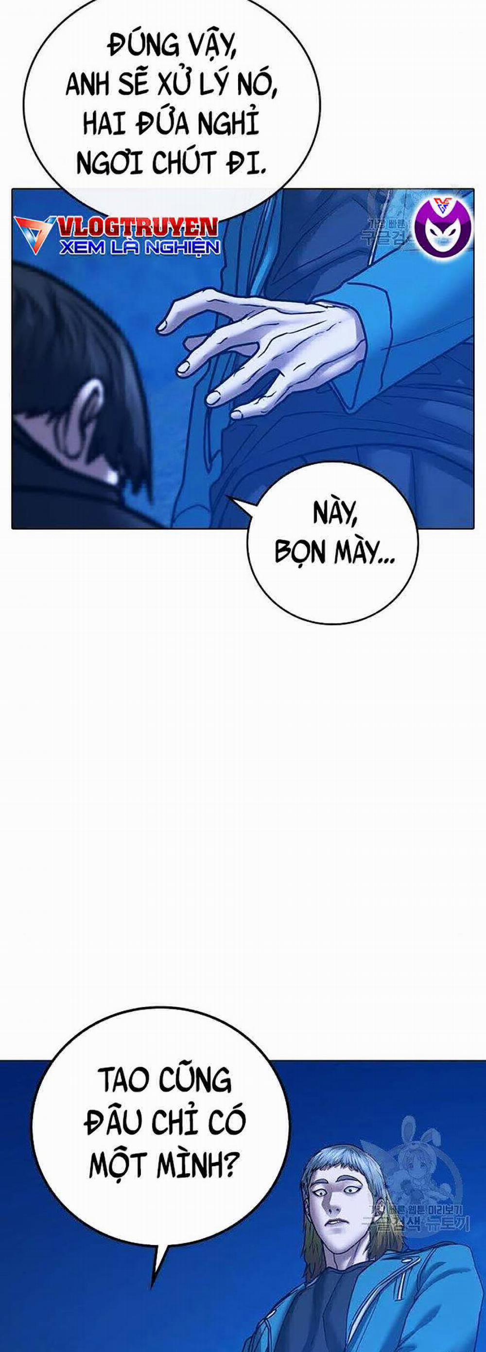 Nhiệm Vụ Đời Thật 40 trang 81