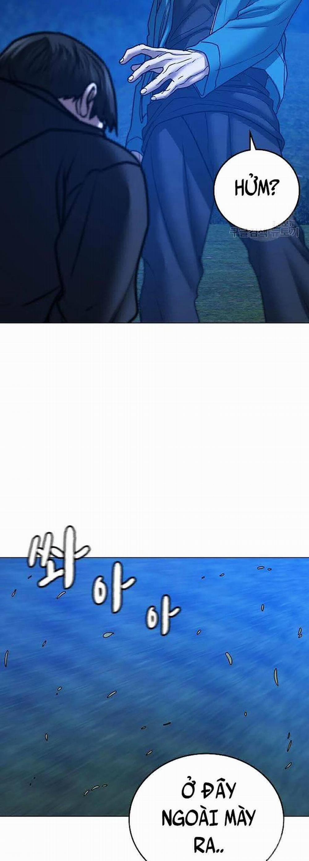 Nhiệm Vụ Đời Thật 40 trang 82