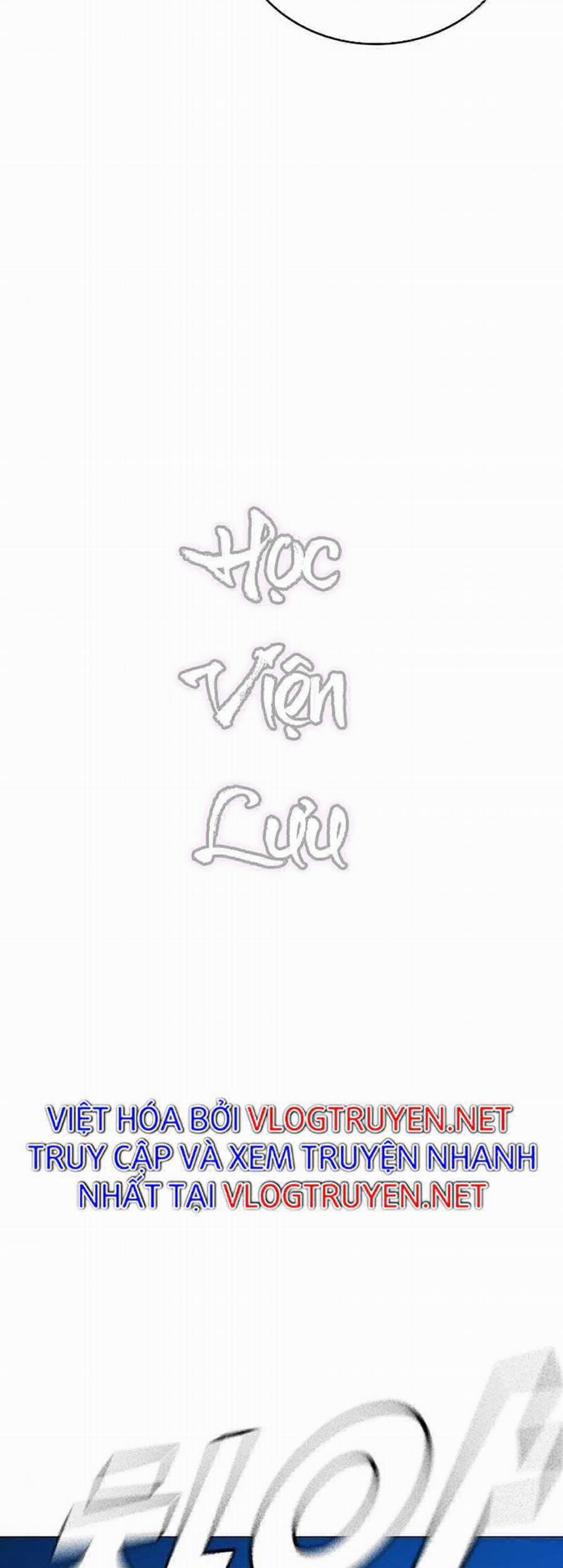 Nhiệm Vụ Đời Thật 40 trang 83