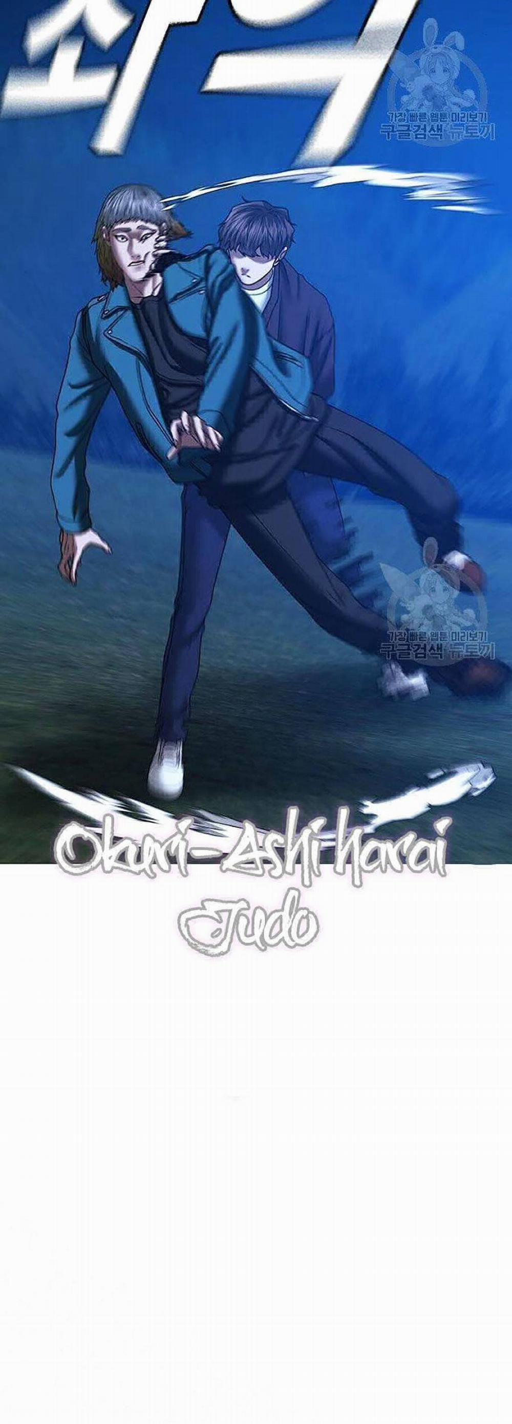 Nhiệm Vụ Đời Thật 40 trang 84