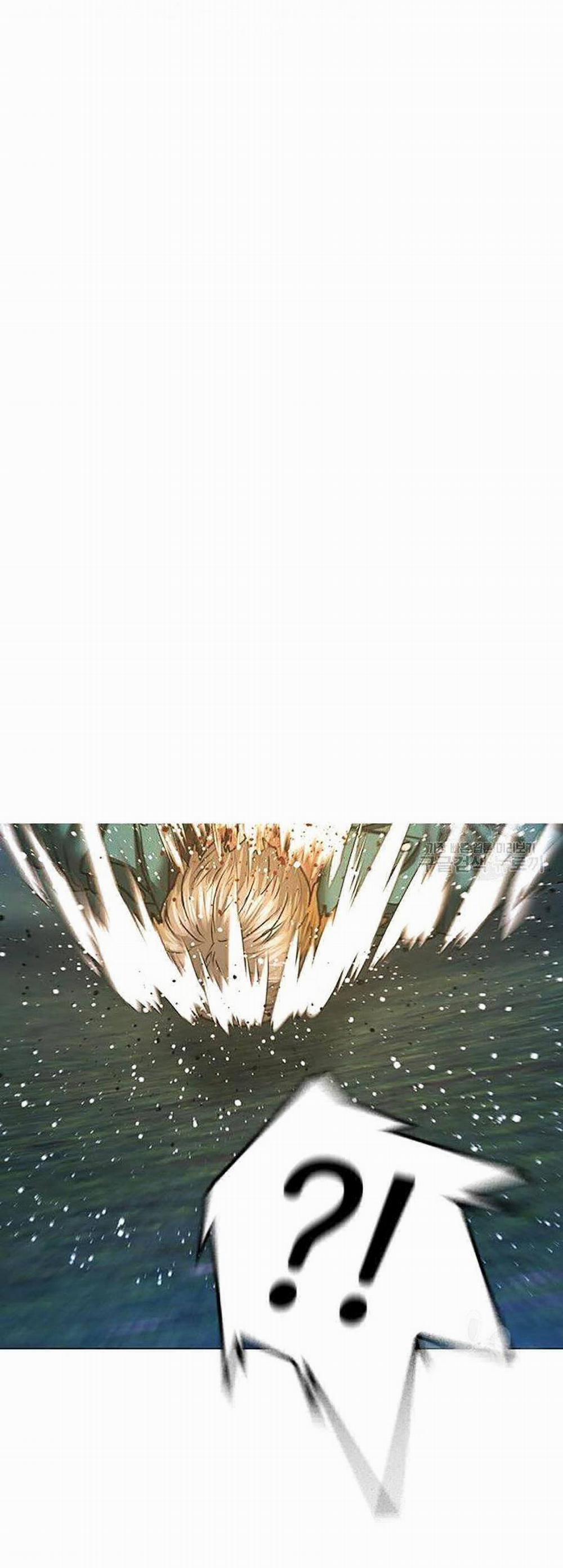 Nhiệm Vụ Đời Thật 40 trang 85