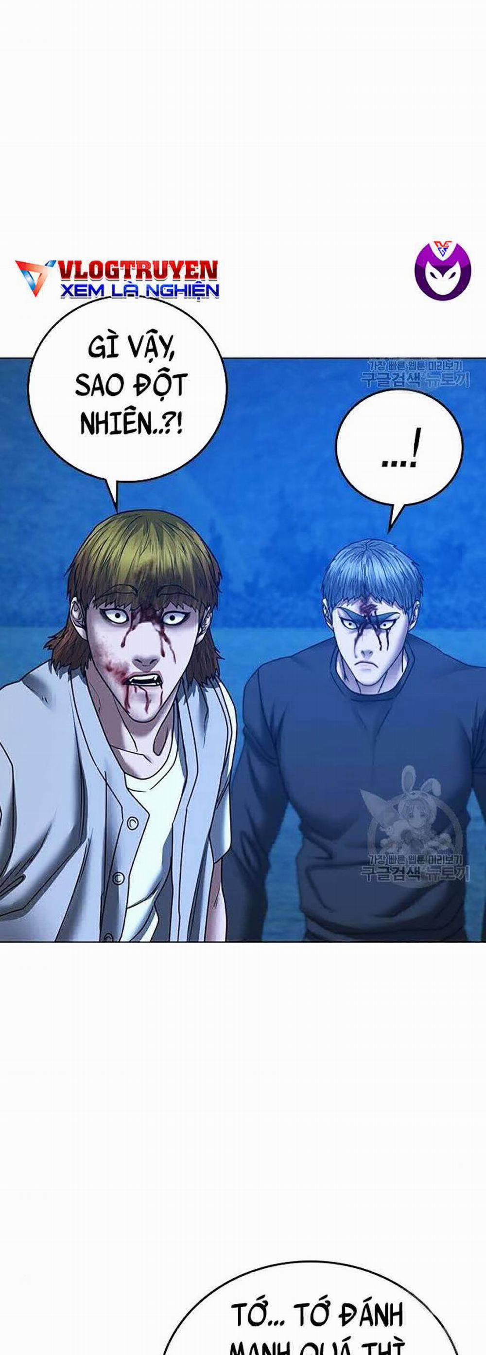 Nhiệm Vụ Đời Thật 40 trang 86