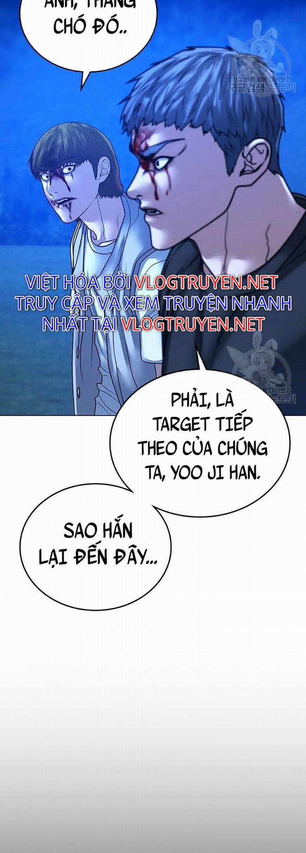 Nhiệm Vụ Đời Thật 40 trang 88