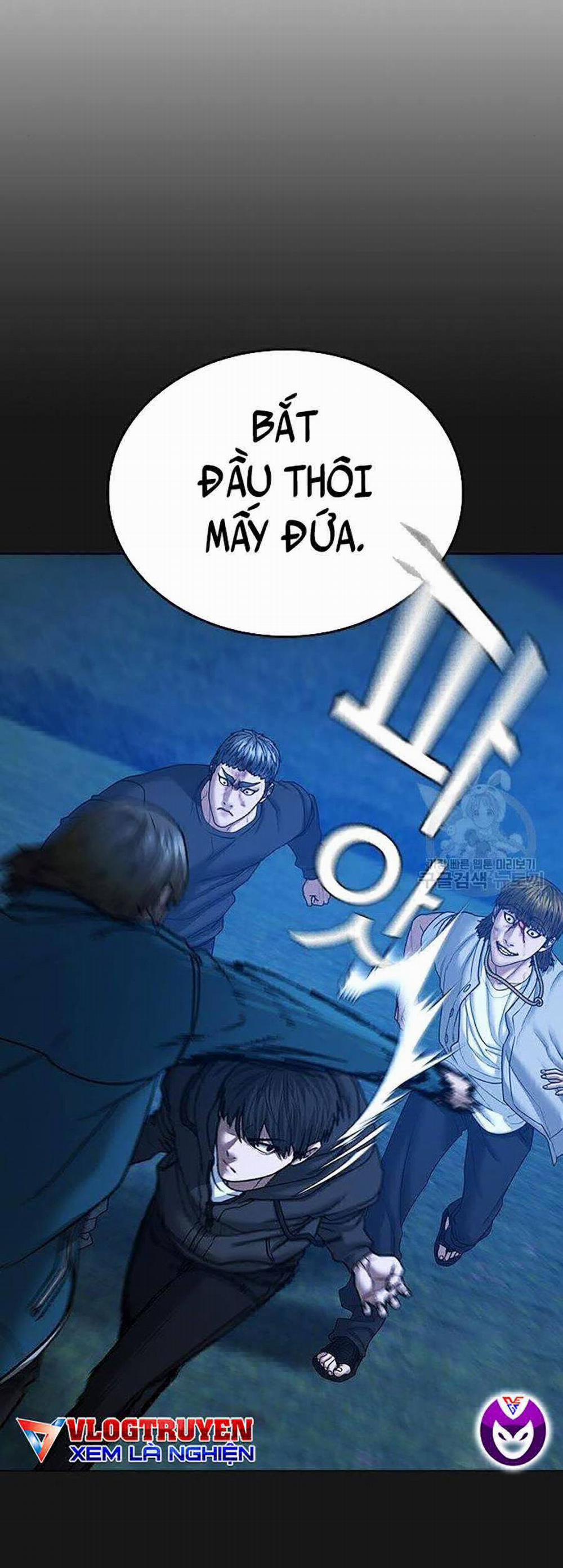 Nhiệm Vụ Đời Thật 40 trang 89