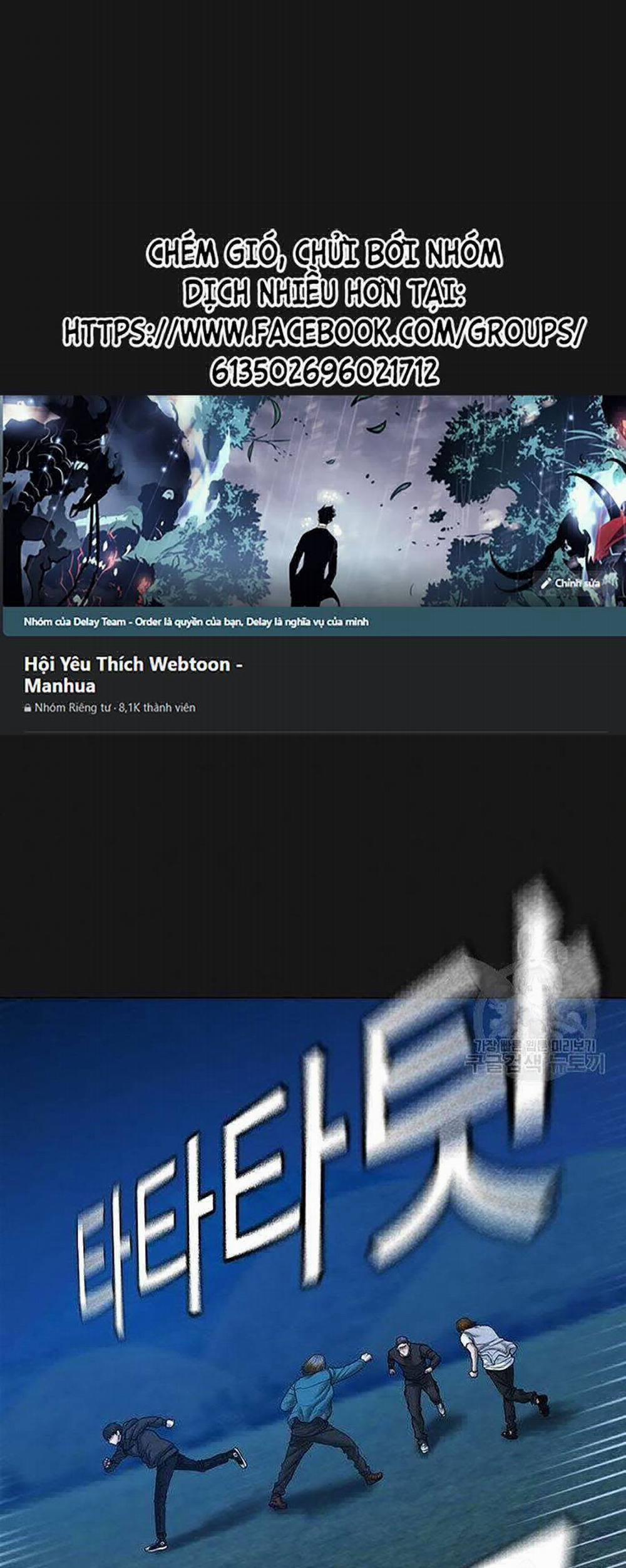 Nhiệm Vụ Đời Thật 40 trang 90