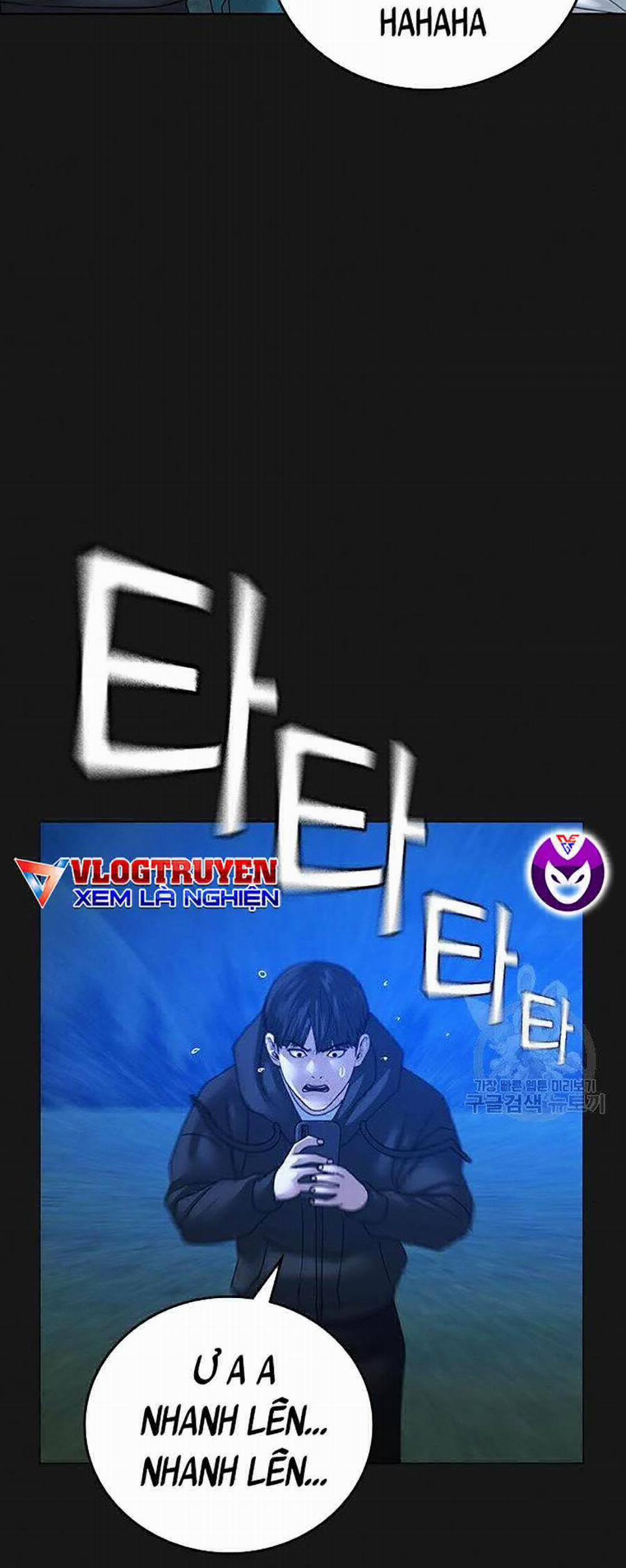 Nhiệm Vụ Đời Thật 40 trang 92