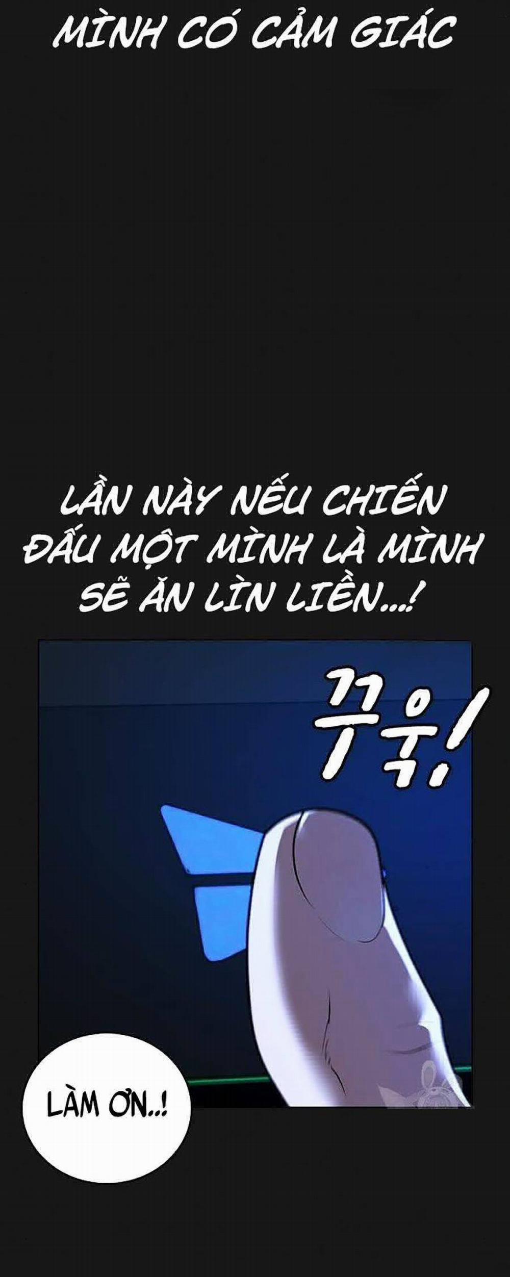 Nhiệm Vụ Đời Thật 40 trang 93