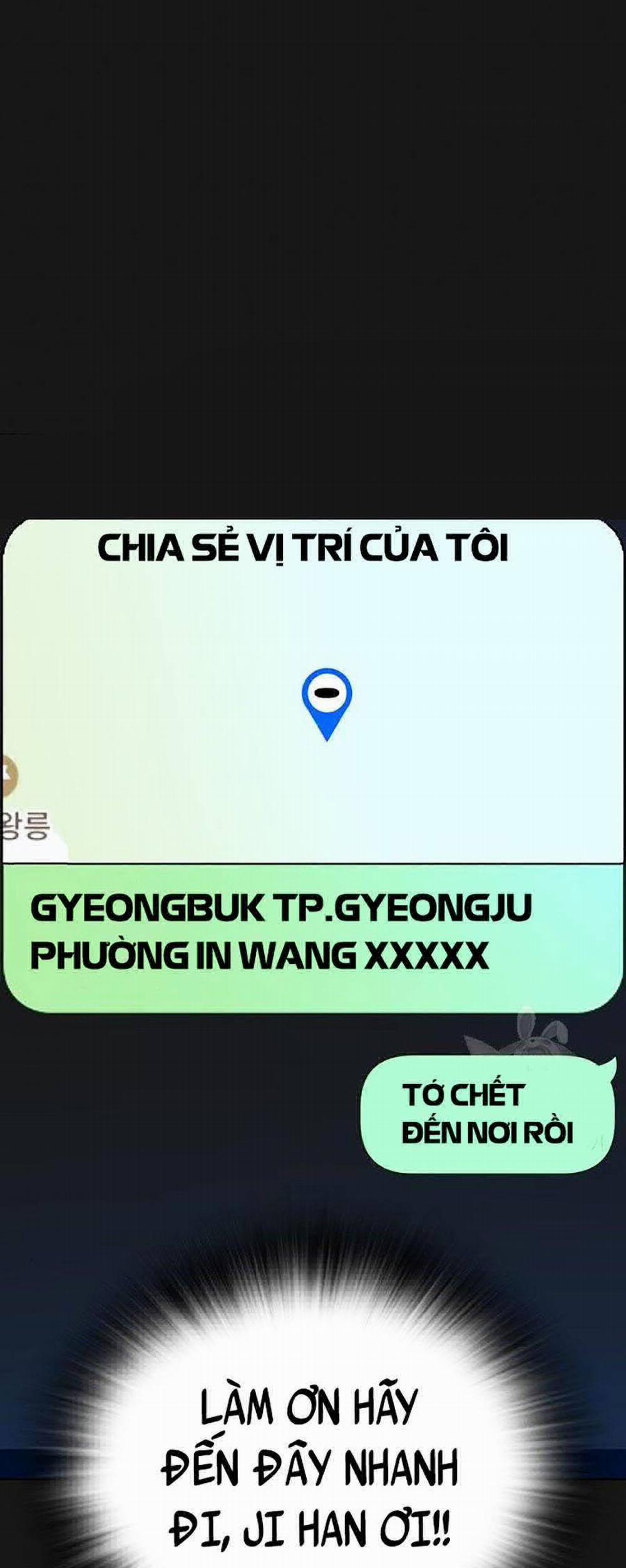 Nhiệm Vụ Đời Thật 40 trang 94