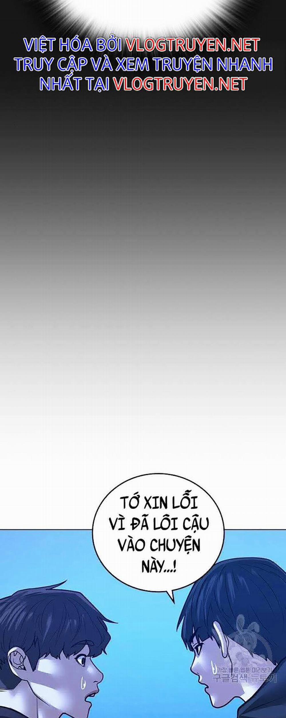 Nhiệm Vụ Đời Thật 40 trang 95