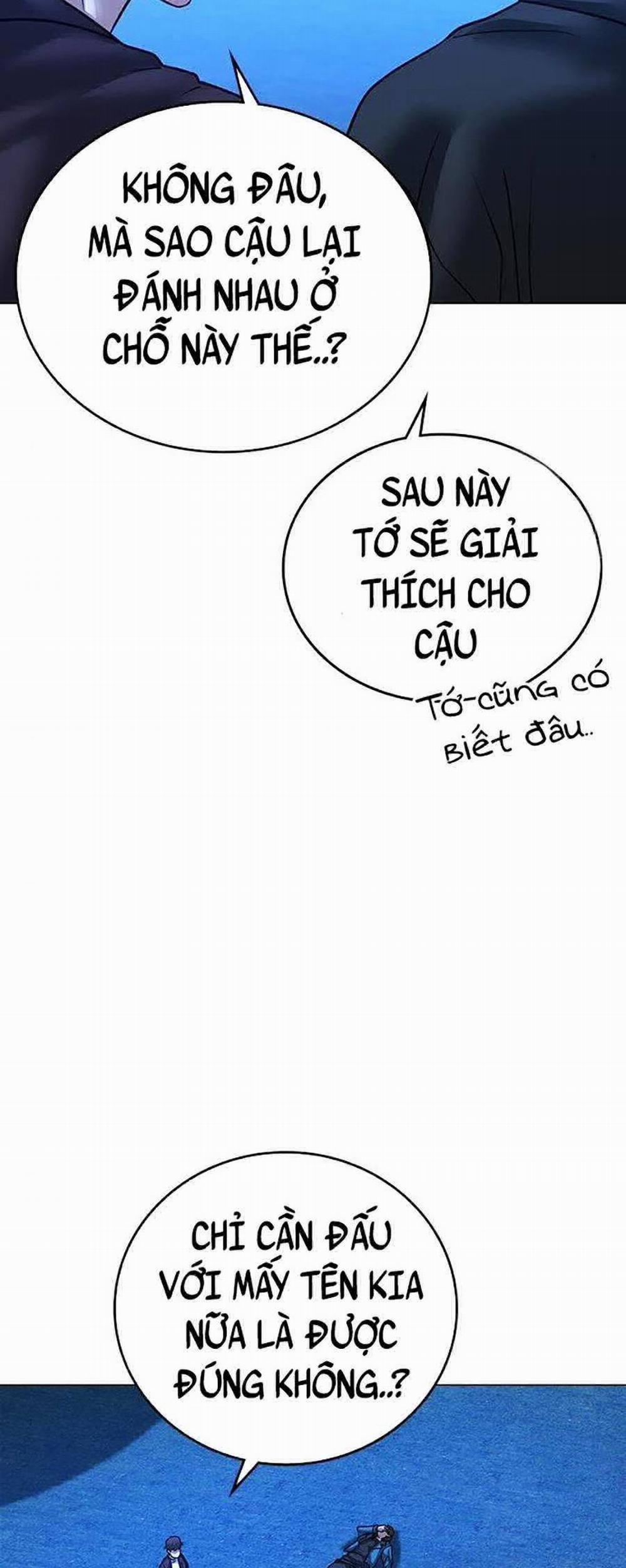 Nhiệm Vụ Đời Thật 40 trang 96