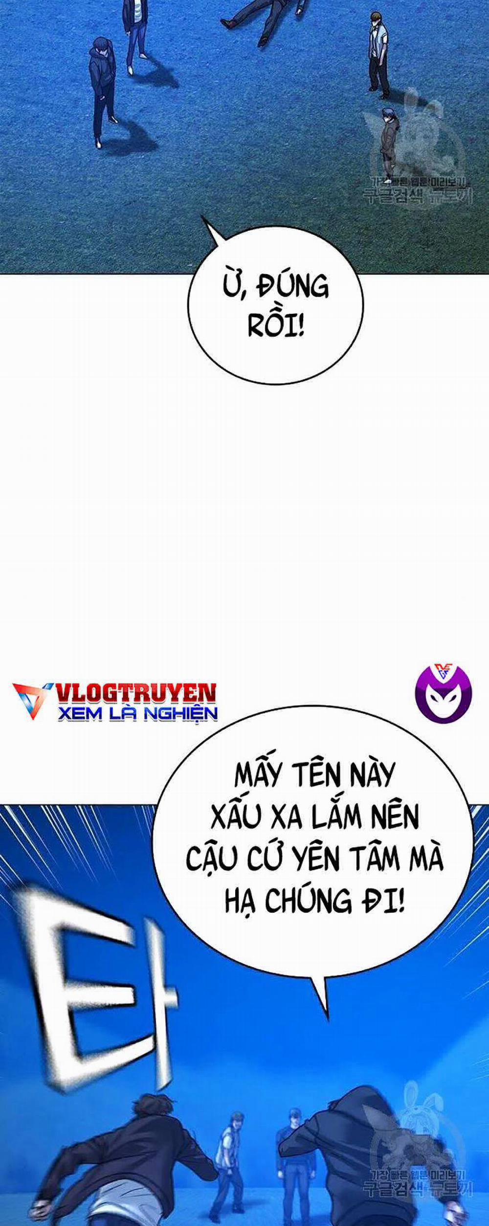 Nhiệm Vụ Đời Thật 40 trang 97