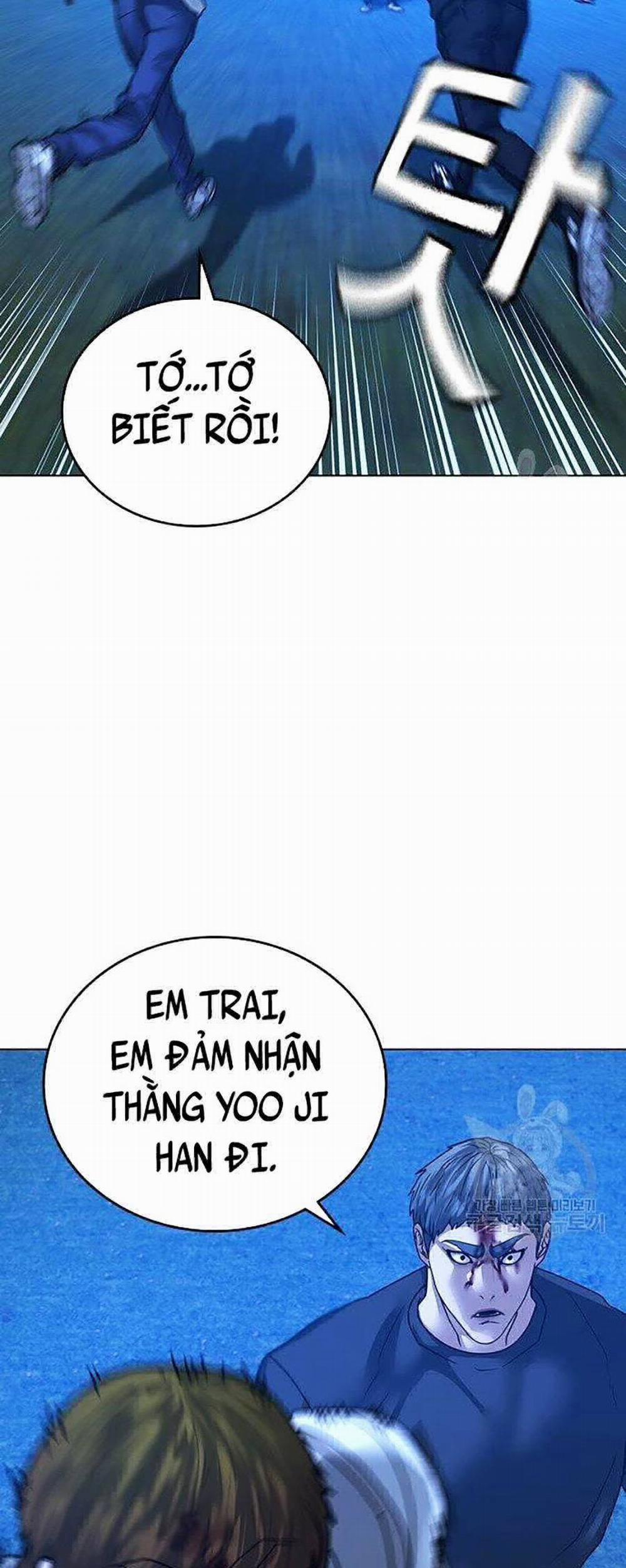 Nhiệm Vụ Đời Thật 40 trang 98