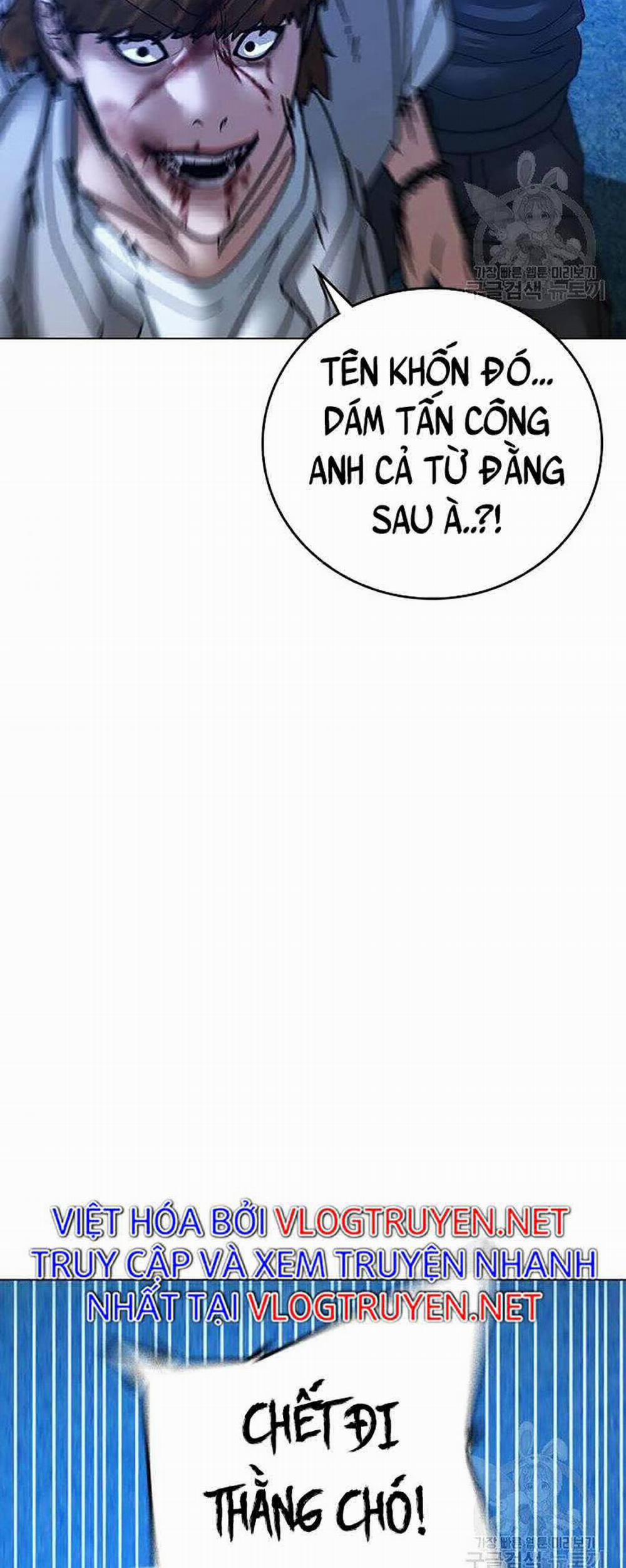 Nhiệm Vụ Đời Thật 40 trang 99