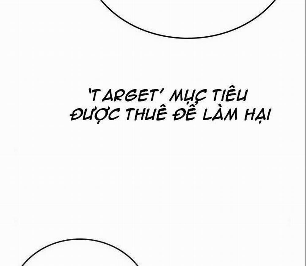 Nhiệm Vụ Đời Thật 41 trang 10