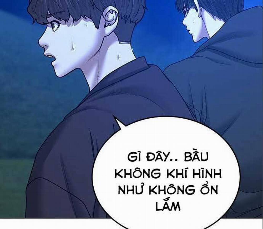 Nhiệm Vụ Đời Thật 41 trang 100