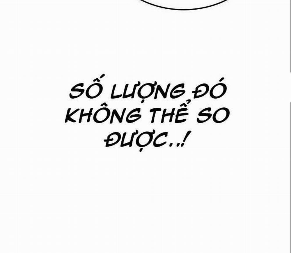 Nhiệm Vụ Đời Thật 41 trang 101