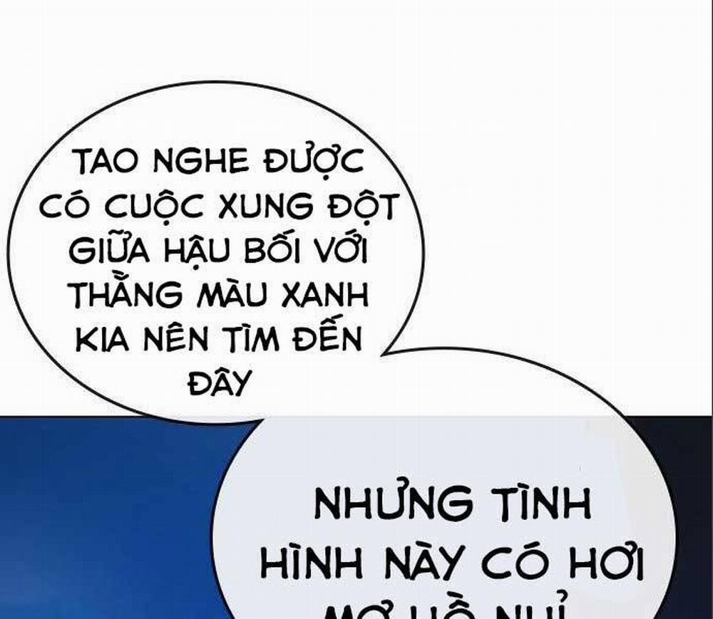 Nhiệm Vụ Đời Thật 41 trang 102