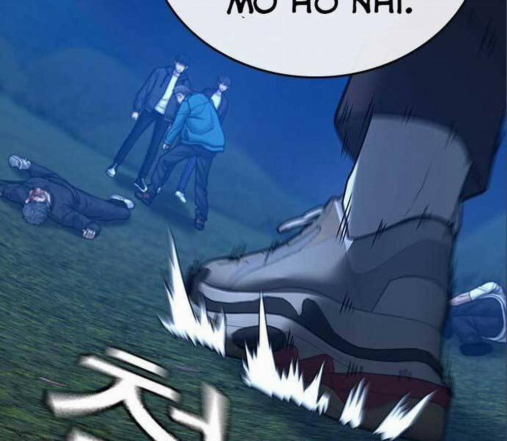 Nhiệm Vụ Đời Thật 41 trang 103