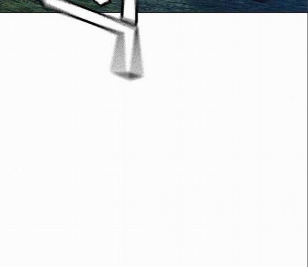 Nhiệm Vụ Đời Thật 41 trang 104