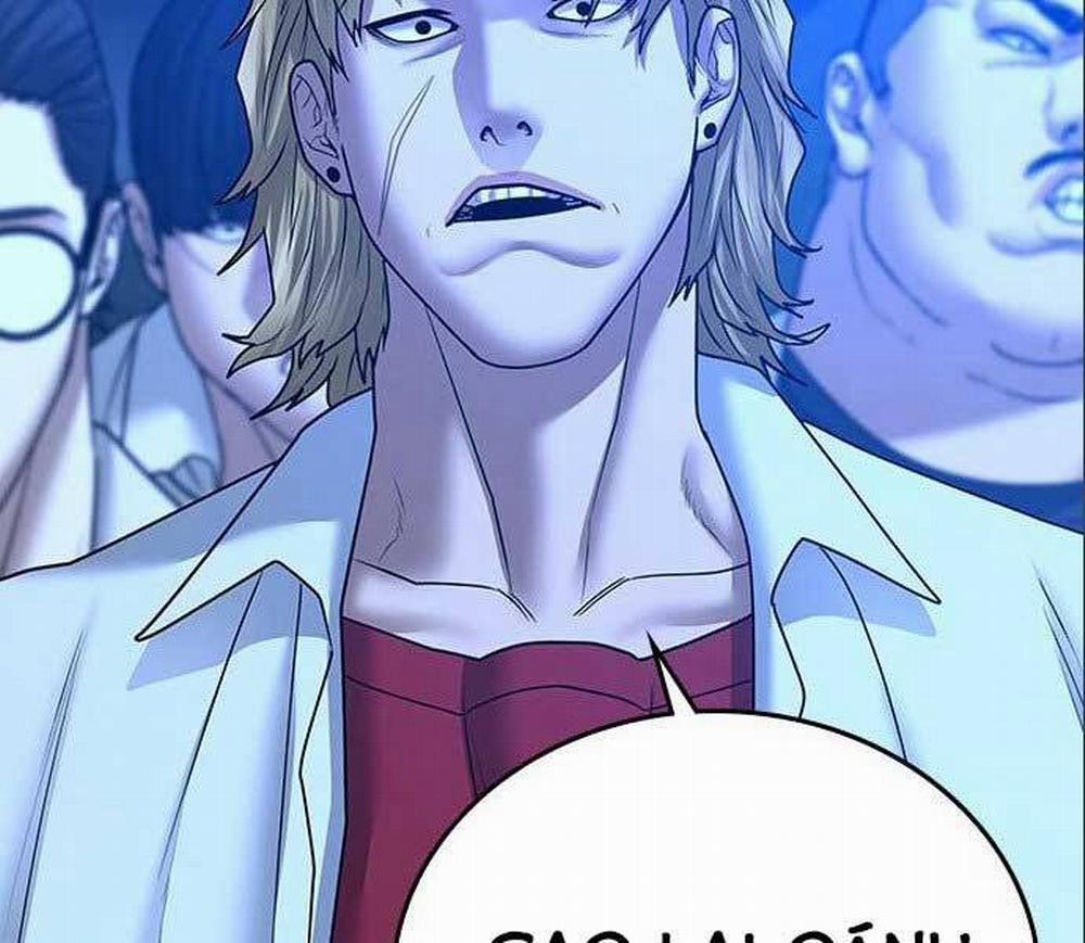 Nhiệm Vụ Đời Thật 41 trang 106