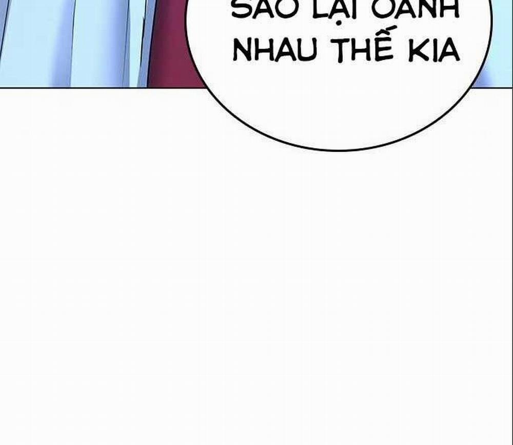 Nhiệm Vụ Đời Thật 41 trang 107