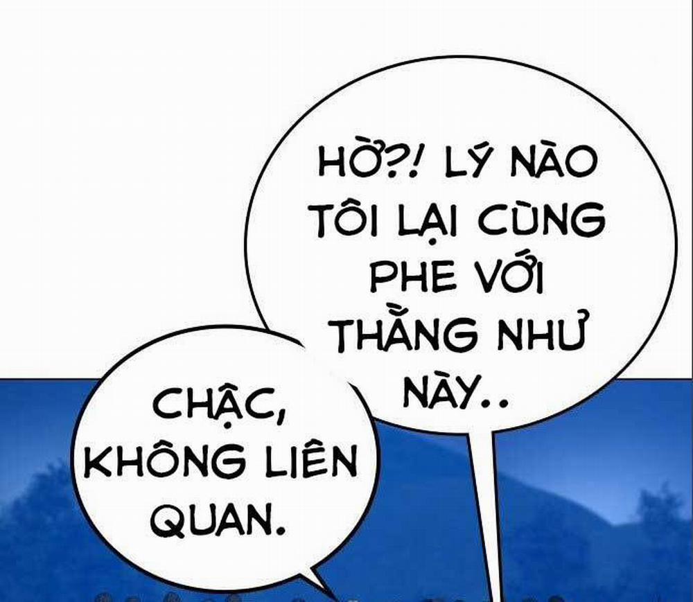 Nhiệm Vụ Đời Thật 41 trang 108