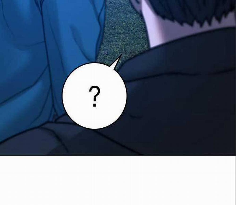 Nhiệm Vụ Đời Thật 41 trang 110