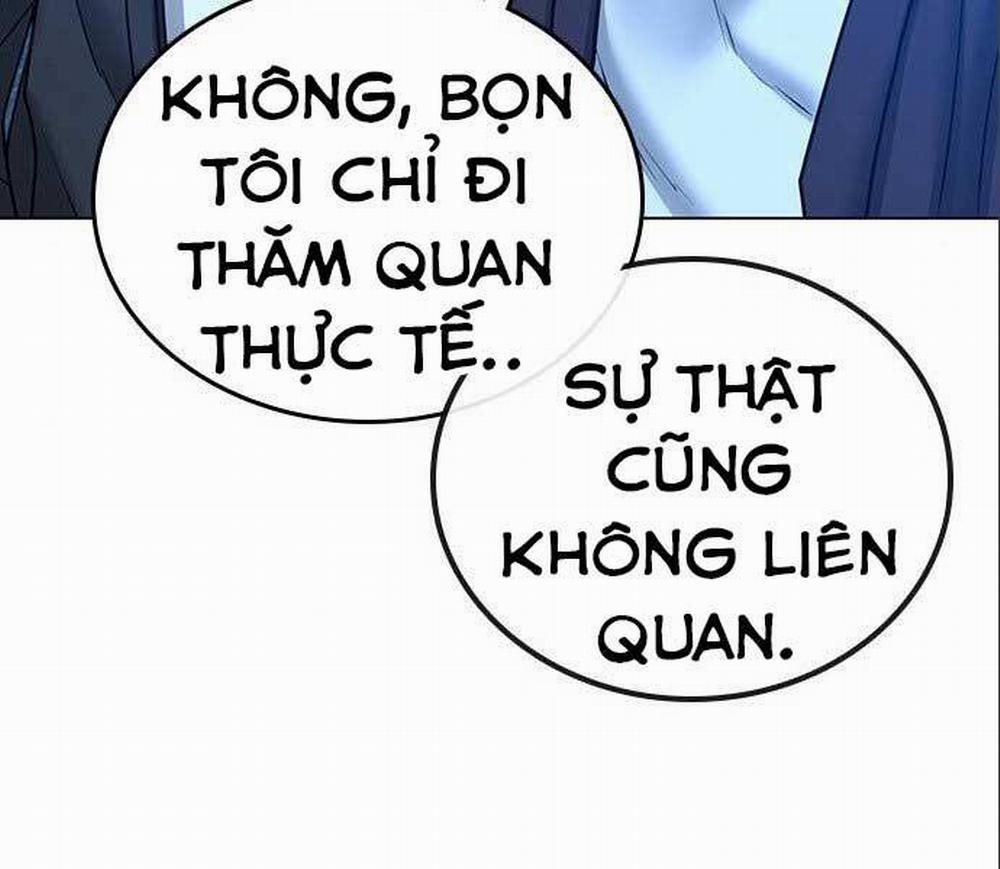 Nhiệm Vụ Đời Thật 41 trang 113