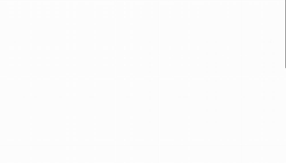 Nhiệm Vụ Đời Thật 41 trang 114