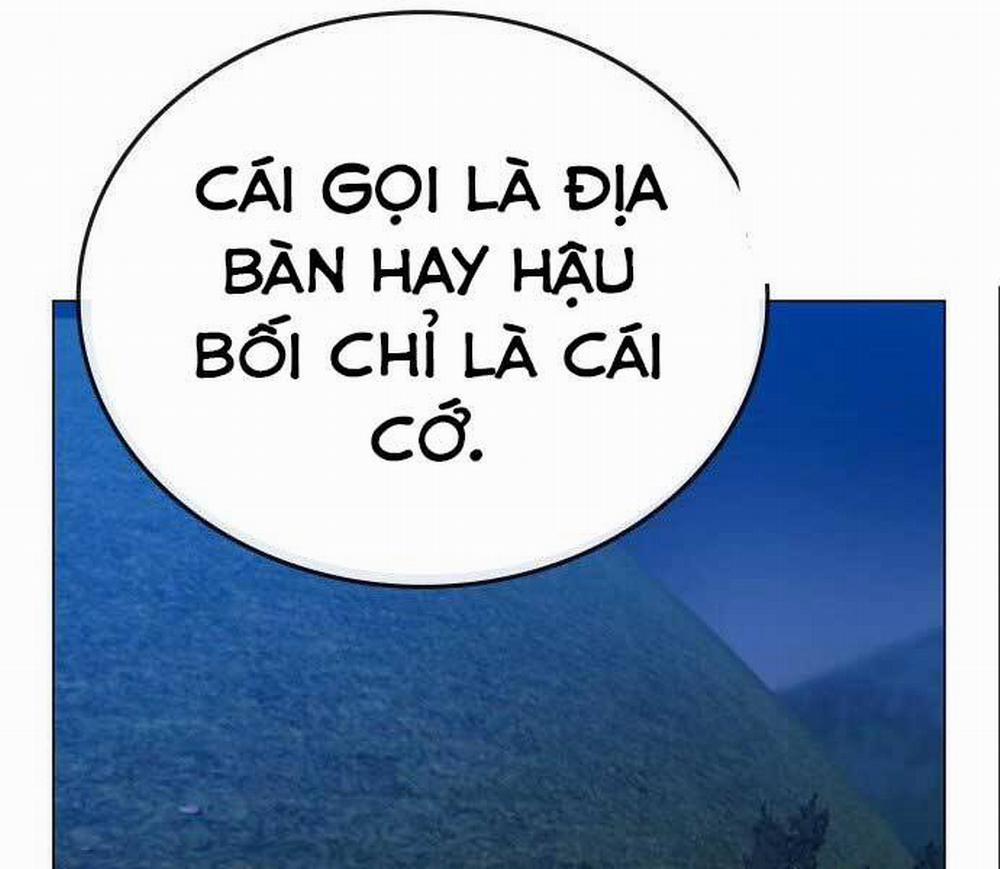 Nhiệm Vụ Đời Thật 41 trang 115