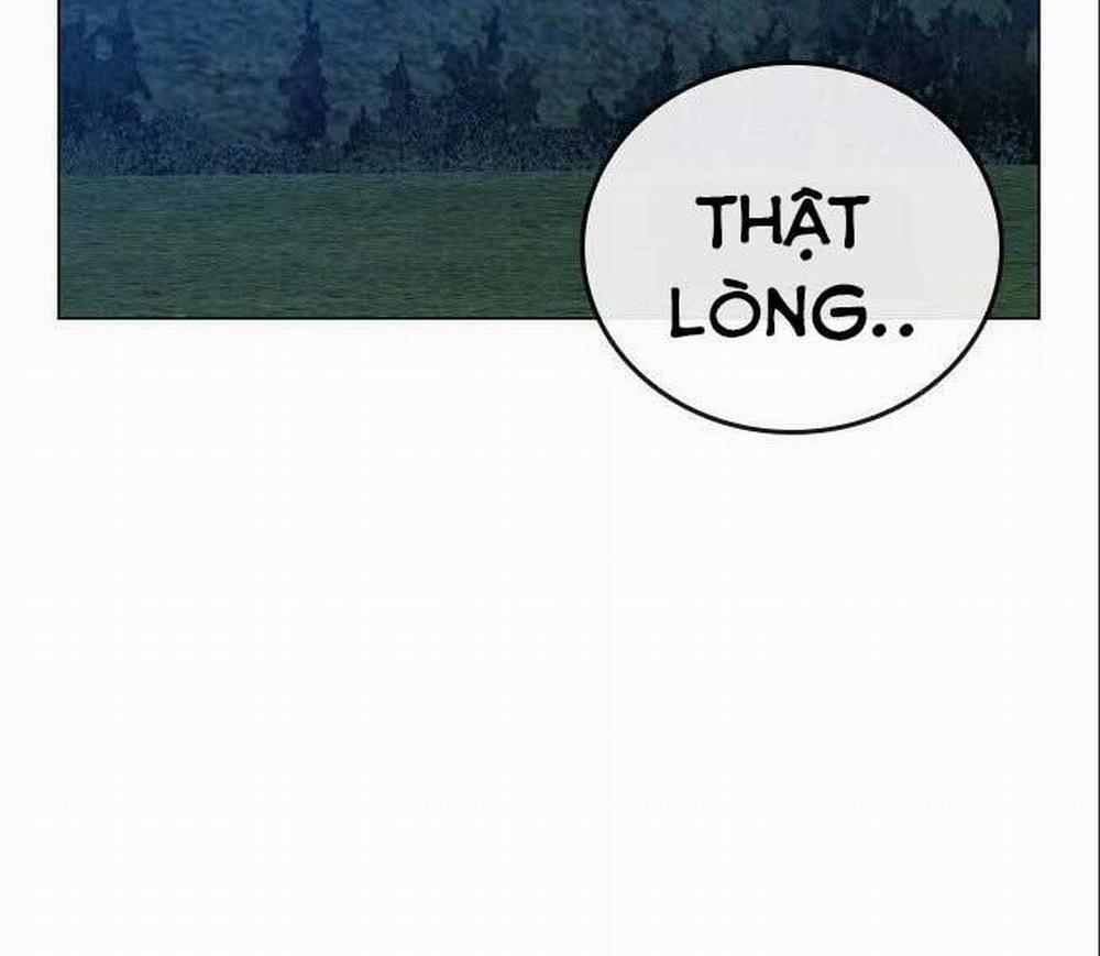 Nhiệm Vụ Đời Thật 41 trang 116