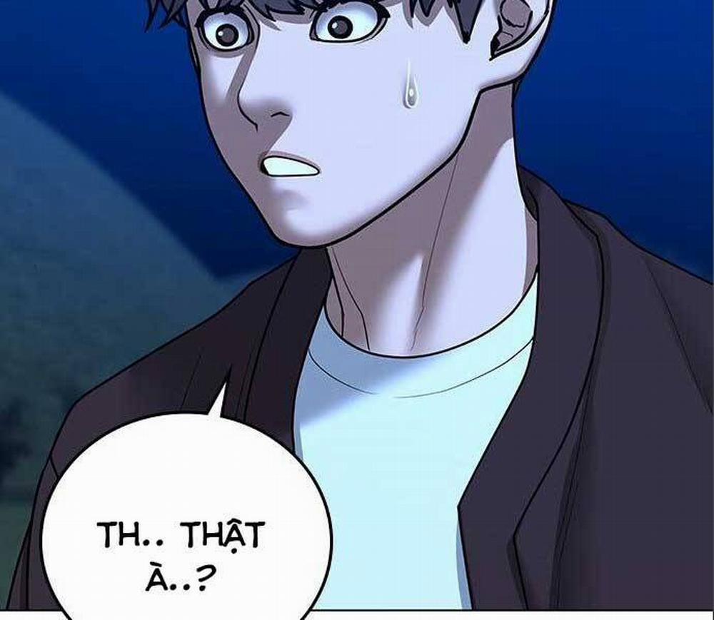 Nhiệm Vụ Đời Thật 41 trang 12