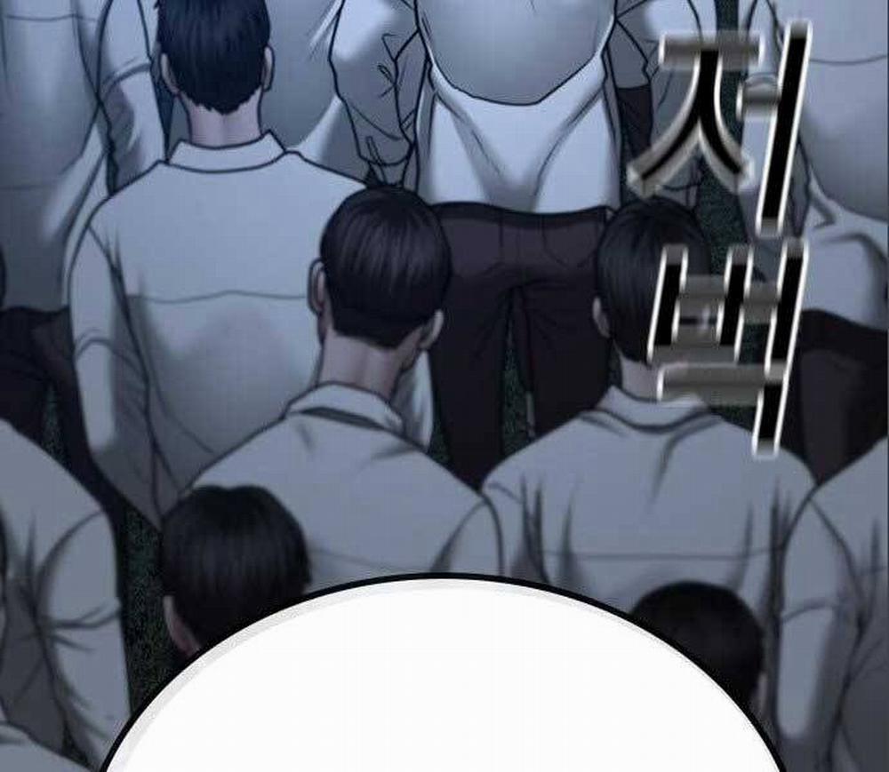 Nhiệm Vụ Đời Thật 41 trang 120