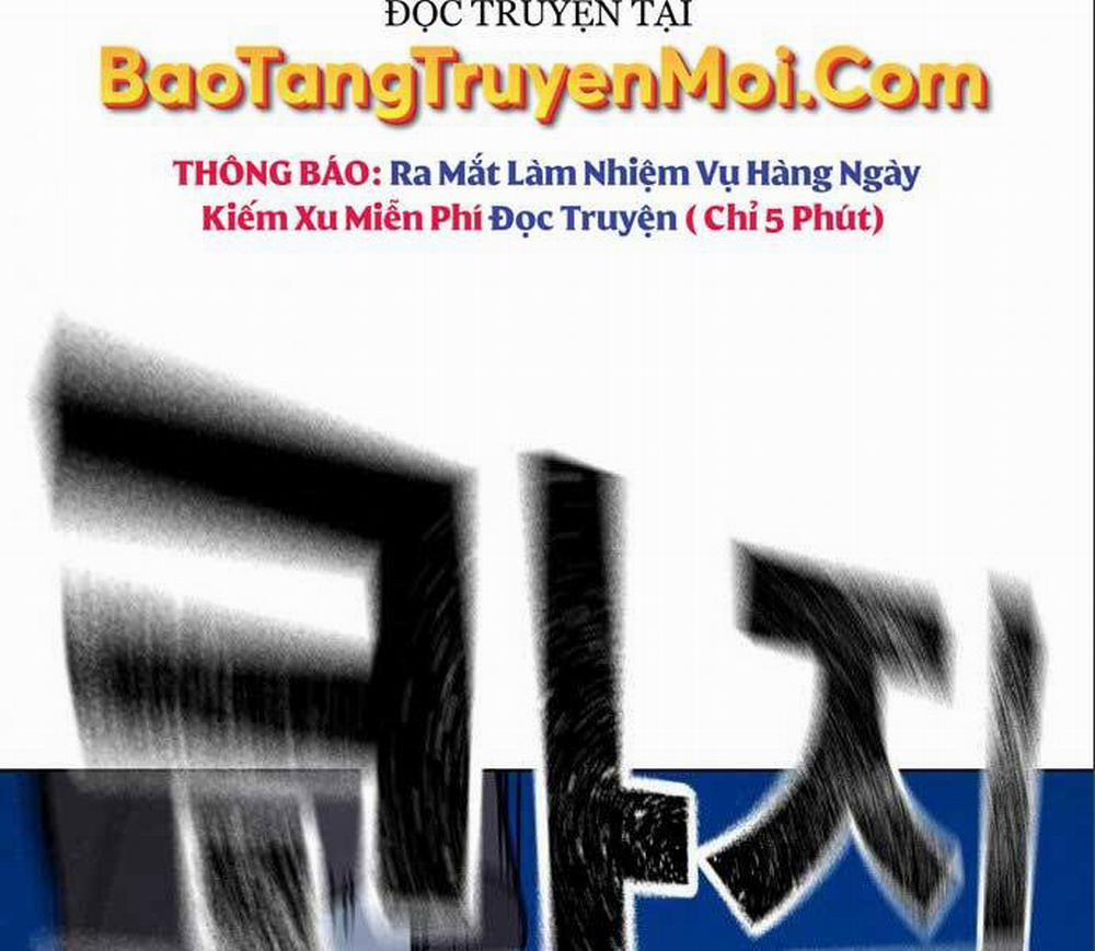 Nhiệm Vụ Đời Thật 41 trang 122