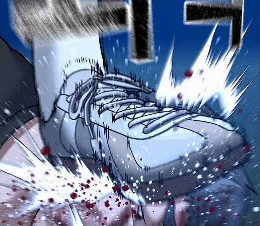 Nhiệm Vụ Đời Thật 41 trang 123