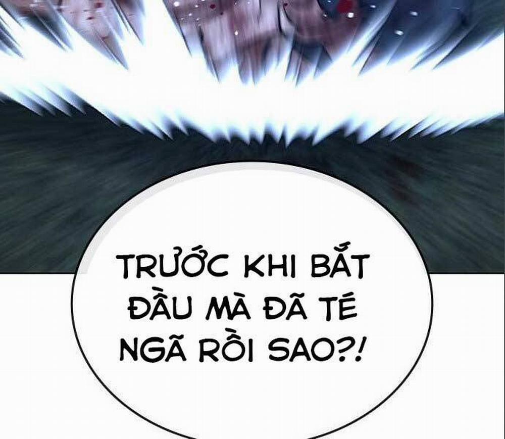 Nhiệm Vụ Đời Thật 41 trang 124