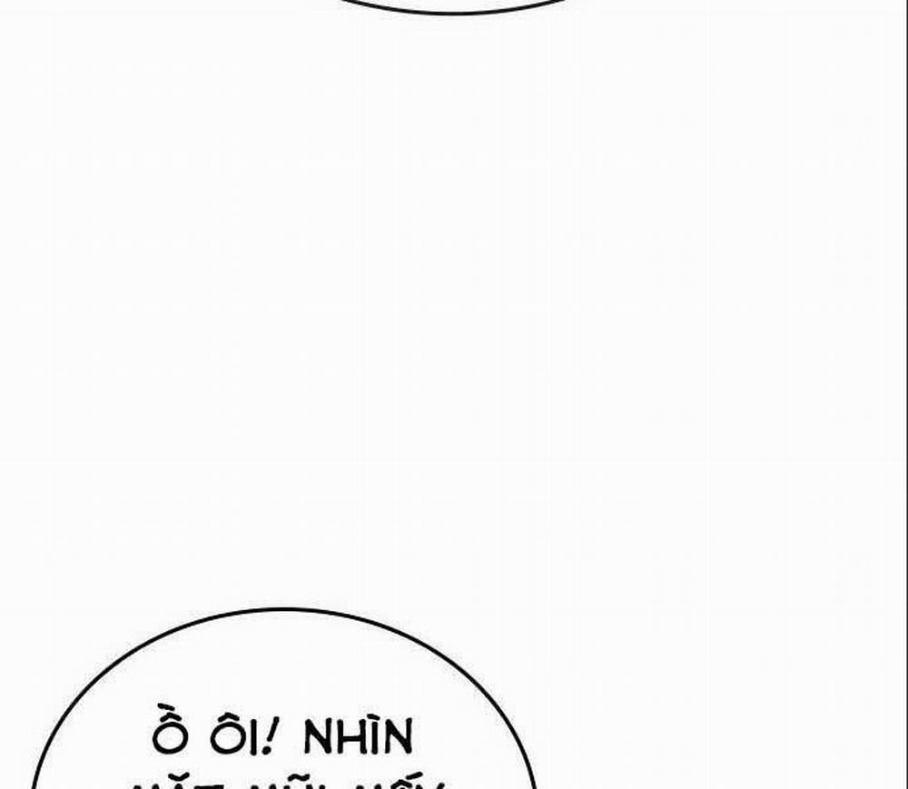 Nhiệm Vụ Đời Thật 41 trang 125