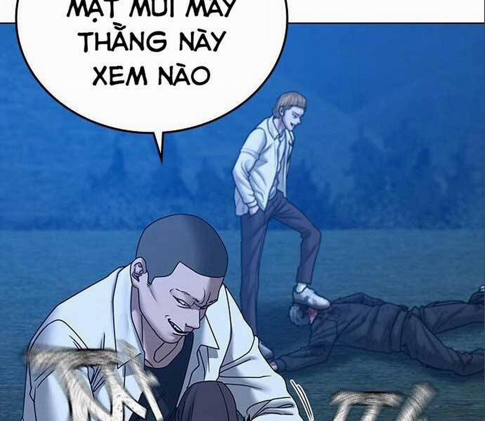 Nhiệm Vụ Đời Thật 41 trang 126