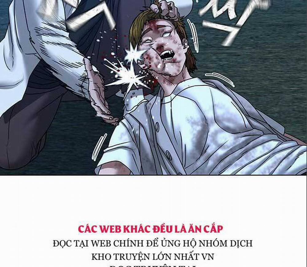 Nhiệm Vụ Đời Thật 41 trang 127