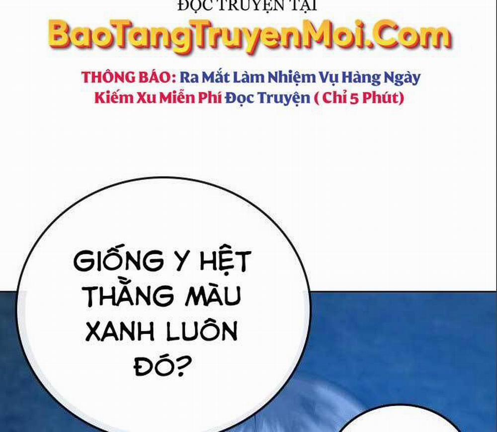 Nhiệm Vụ Đời Thật 41 trang 128