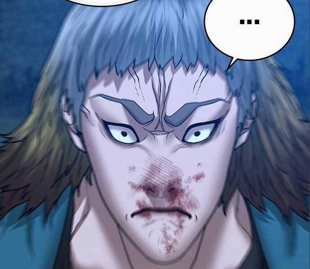 Nhiệm Vụ Đời Thật 41 trang 129