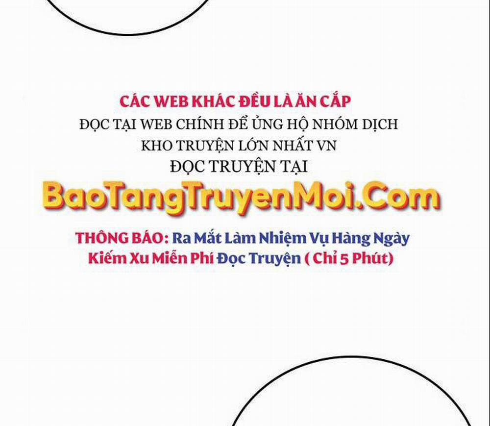 Nhiệm Vụ Đời Thật 41 trang 13