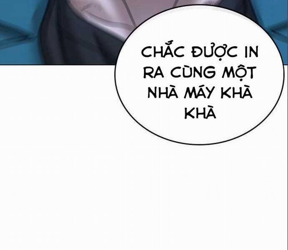 Nhiệm Vụ Đời Thật 41 trang 130