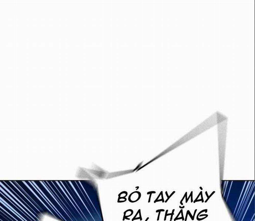 Nhiệm Vụ Đời Thật 41 trang 131