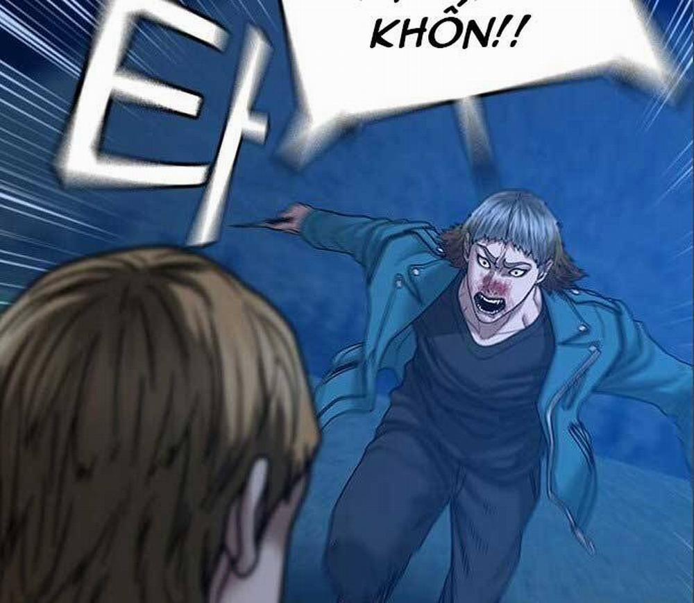 Nhiệm Vụ Đời Thật 41 trang 132