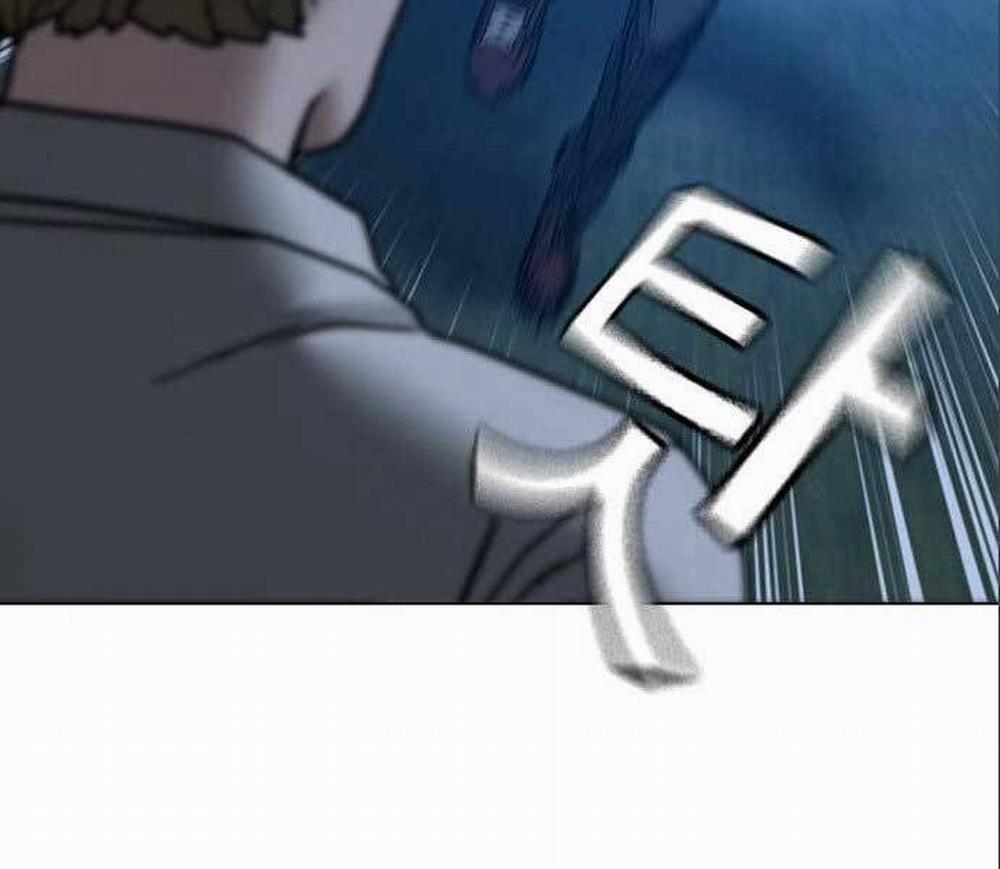 Nhiệm Vụ Đời Thật 41 trang 133