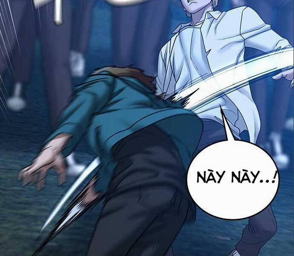 Nhiệm Vụ Đời Thật 41 trang 136